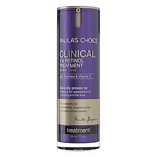 Paula's Choice deals