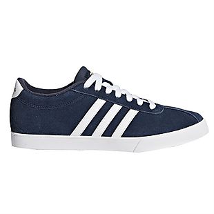 Olympia Sports deals