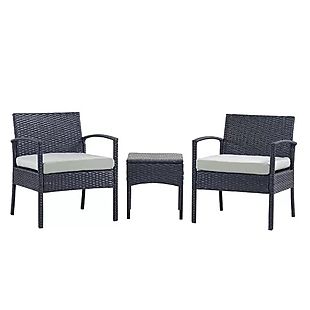 Wayfair deals