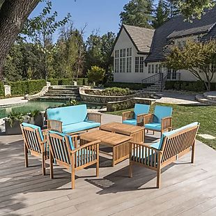 Birch Lane deals