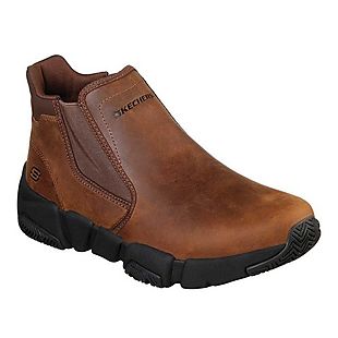Shoes.com deals