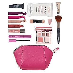 ULTA deals