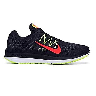 Famous Footwear deals