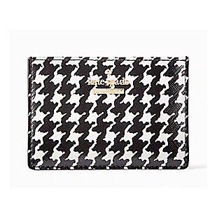 Kate Spade deals