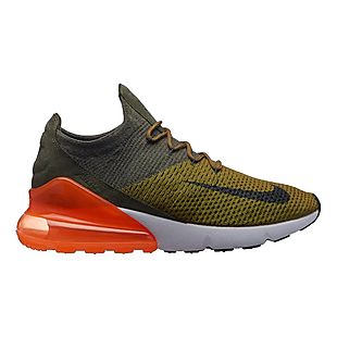 Eastbay deals