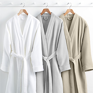 Macy's deals