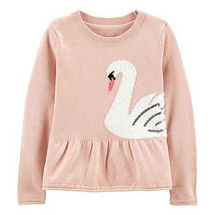 OshKosh B'Gosh deals