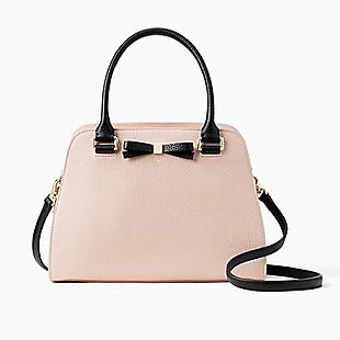 Kate Spade deals