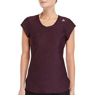 Century 21 Department Store deals