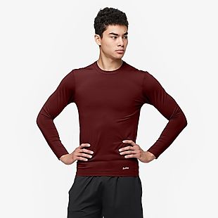 Eastbay deals