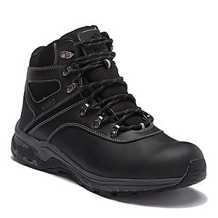 Nordstrom Rack deals