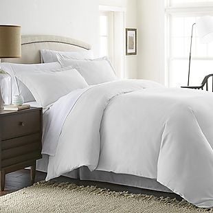 Linens & Hutch deals