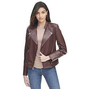 Wilsons Leather deals