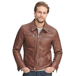 Wilsons Leather deals