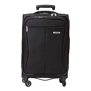 eBags deals