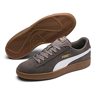 PUMA deals