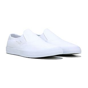Famous Footwear deals