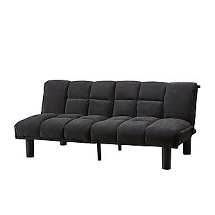 Walmart deals