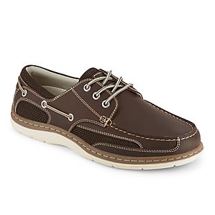 DockersShoes.com deals