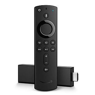 Amazon deals
