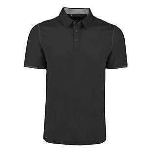 Proozy deals