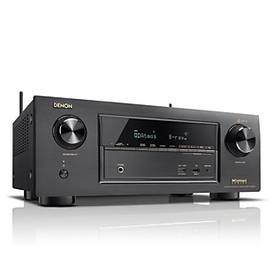 World Wide Stereo deals