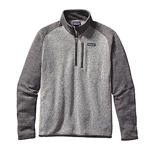 Patagonia deals