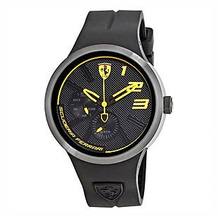 World of Watches deals