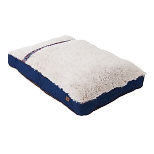 Petmate deals