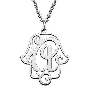 Limoges Jewelry deals