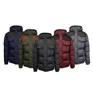 Daily Steals deals