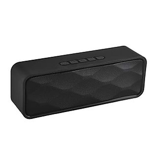 Jay's Products deals