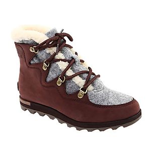 Shoes.com deals