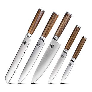 Amazon deals