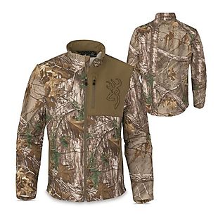 Field Supply deals