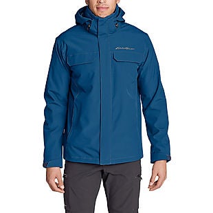 Eddie Bauer deals