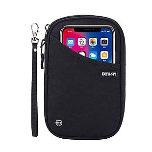 Amazon deals