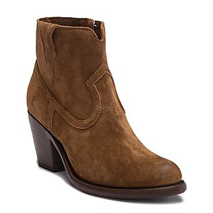 Nordstrom Rack deals