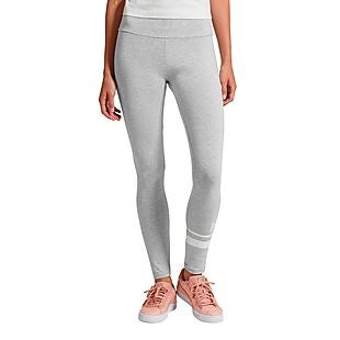 PUMA deals