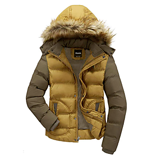 Amazon deals