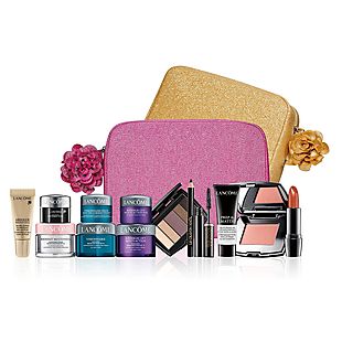 Macy's deals