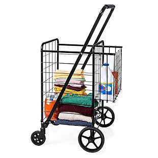 Best Choice Products deals