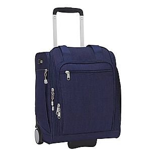 eBags deals