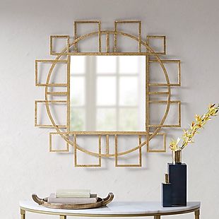 Designer Living deals