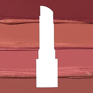 bareMinerals deals