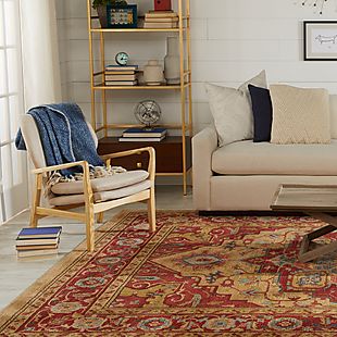 Overstock deals