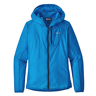 Patagonia deals