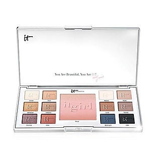 IT Cosmetics deals