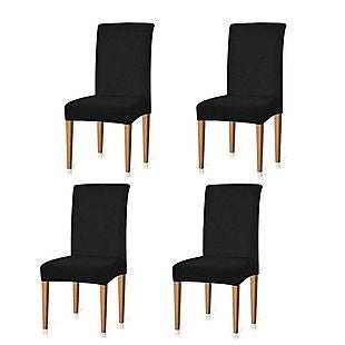 Amazon deals