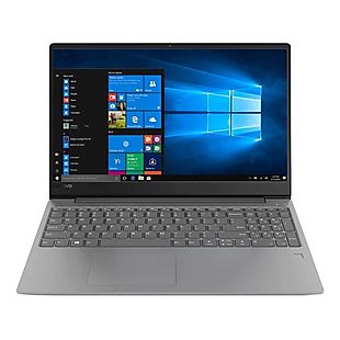 NeweggFlash deals